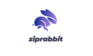 ZipRabbit.com